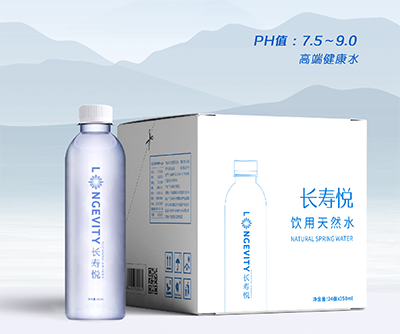 長(zhǎng)壽悅.png